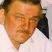 Profile Picture of Herbert Tucker (@herbert.tucker.77) on Facebook
