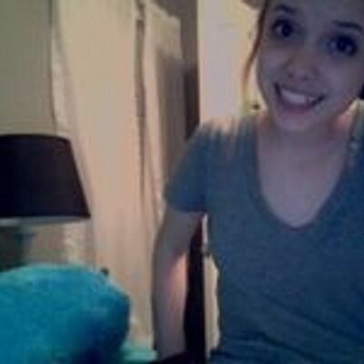Profile Picture of Jacquelyn Vincent (@Jacquelynt01) on Twitter