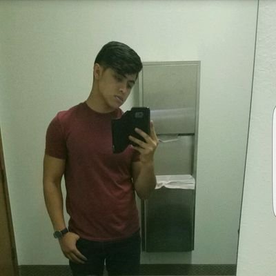 Profile Picture of Brandon Gonzales (@bgonzales583) on Twitter