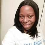 Profile Picture of Kijuana Harris (@kijuanaharris) on Instagram