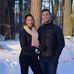 Profile Picture of Michaël Lange (@michael.lange.96592836) on Facebook