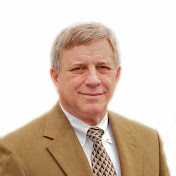 Profile Picture of Carl Bailey (@4501carl) on Youtube