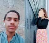 Profile Picture of   Ahmad Taha (@sahibnawb)... (@sahibnawb) on Tiktok