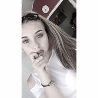 Profile Picture of Lily-may Edwards (@lily-may-edwards) on Quora