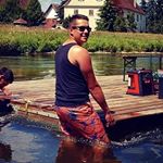 Profile Picture of Robin Traub (@robin_traub) on Instagram