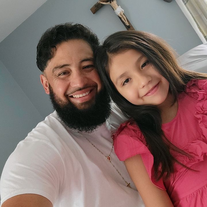 Profile Picture of Lorenzo Becerra (@lorenzobecerra64) on Tiktok