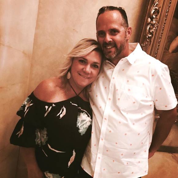 Profile Picture of Amy Laskowsky (@noodle8898) on Poshmark