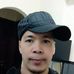 Profile Picture of Kyle Yap (@kyle.yap.5074) on Facebook