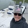 Profile Picture of garykalbritton (@@garykalbritton) on Tiktok