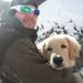 Profile Picture of Travis Taggart (@taggart17) on Pinterest