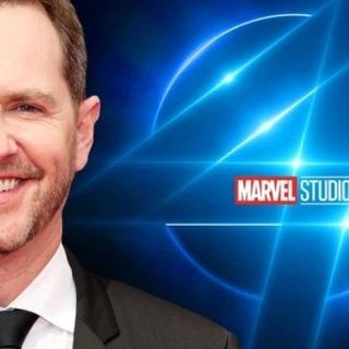 Profile Picture of Zach parrott (@zachparrott624) on Instagram