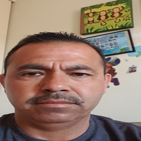 Profile Picture of Luis Corona (@coronaluis0987) on Poshmark