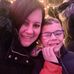Profile Picture of Kate Matthews (@kate.matthews.9693) on Facebook