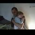 Profile Picture of Joseph Michaud (Jophess) (@joseph.michaud.1485) on Facebook