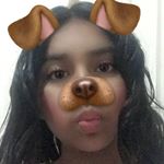 Profile Picture of Paula Tatiana😊 (@paulatatiana666) on Instagram