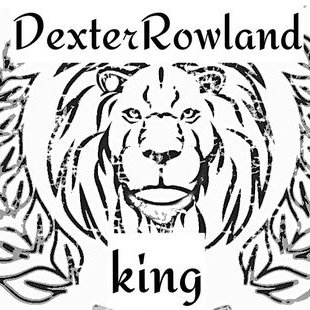Profile Picture of Rev.Dexter H. Rowland (@DexterHRowland1) on Twitter