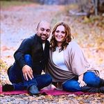 Profile Picture of Chris Jonas (@chris_m_jonas) on Instagram