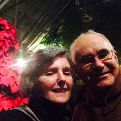 Profile Picture of Michael Robichaux (@raceland2011) on Twitter