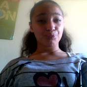 Profile Picture of Mariah Patterson (@mariahtoopretty) on Youtube