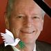 Profile Picture of David Gasparik (@David-Gasparik) on Facebook
