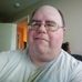 Profile Picture of Chad Jo Eric Mcghee (@chad.mcghee.7) on Facebook
