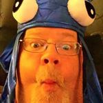 Profile Picture of Jason Cripps (@jasoncripps) on Instagram