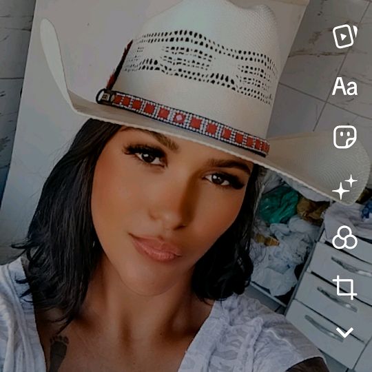 Profile Picture of Bianca Silverio (@mcbianca8) on Tiktok