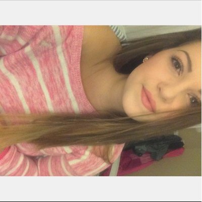 Profile Picture of Haley Kerr (@haleykerr88) on Twitter