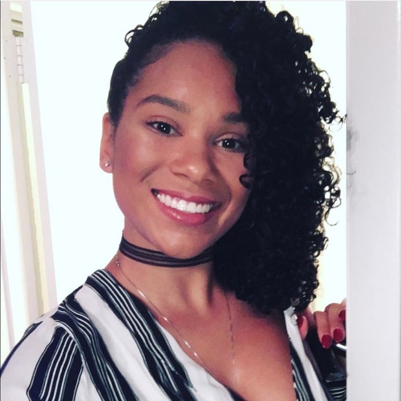 Profile Picture of Macee Ringgold (@macewray) on Poshmark