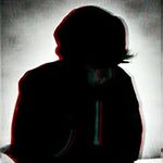 Profile Picture of Marcelo Palacio (@m_otherf_ckin) on Instagram