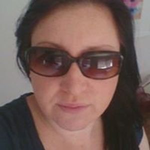 Profile Picture of Kelly Koeman (@kelly.koeman) on Myspace