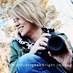 Profile Picture of Mandy Bright (@mandy_x77) on Twitter