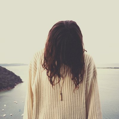 Profile Picture of Alexdubinsky (@alexdubinsky5) on Twitter