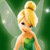 Profile Picture of Lashay Roberts (@lashay.roberts.14) on Facebook