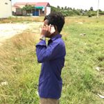 Profile Picture of Rithy Ros (@rithy_baby) on Instagram