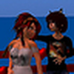 Profile Picture of Dawid I Agata Zegar (@agatka&david) on Flickr