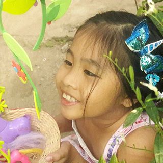 Profile Picture of Loureen Andrae J. Tañada (@loureenandrae.j.tanada) on Facebook