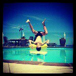 Profile Picture of Blake brock (@blakebrock2) on Instagram