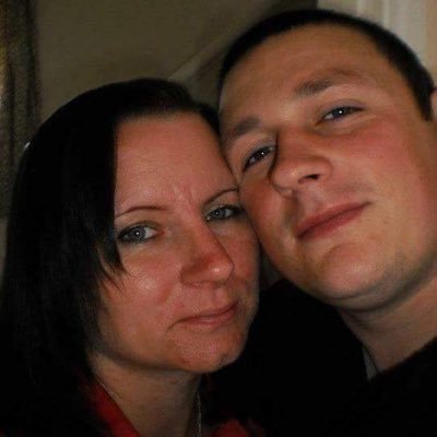 Profile Picture of Steve Timms (@SteveTimmsy) on Twitter