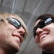 Profile Picture of Christopher Parrish (@parrico17) on Youtube