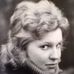Profile Picture of Patty Simpson (@patty.simpson.7161) on Facebook