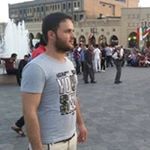 Profile Picture of Hamid Daoud (@hamid_daoud) on Instagram