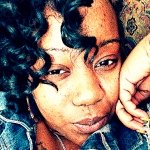 Profile Picture of Free Brad (@6luediamond) on Instagram