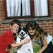 Profile Picture of Rose MacGregor (@ram1958ram) on Pinterest