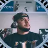Profile Picture of Andres (@andres.tardio) on Tiktok