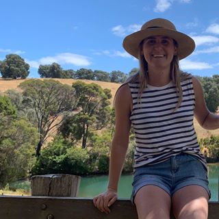 Profile Picture of Hayley Glover (@hayley.glover.50) on Facebook