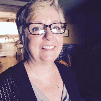 Kim Catchpole - Twitter Profile Picture of Kim Catchpole (@catchpole_kim) on Twitter
