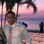 Profile Picture of BMW Client Advisor (@joe_giacalone_bmw) on Instagram