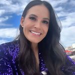 Profile Picture of Gina Holguin (@georginaholguin62) on Instagram