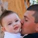 Profile Picture of Joshua Pelletier (@josh101387) on Pinterest